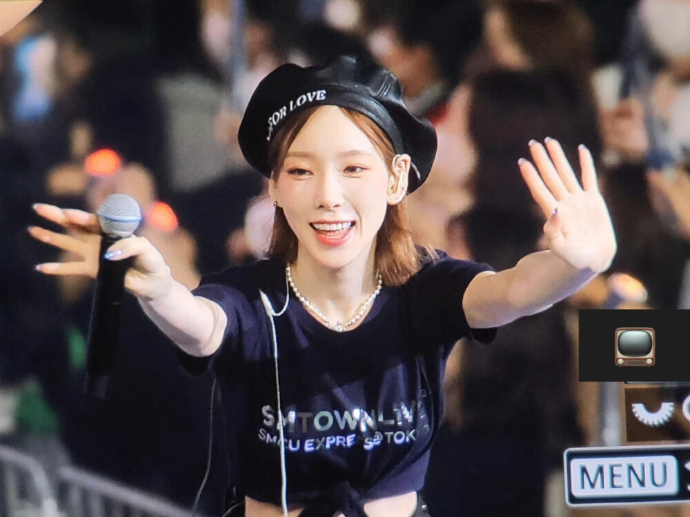 TAEYEON 金泰妍
©309_tv 禁二改禁商用