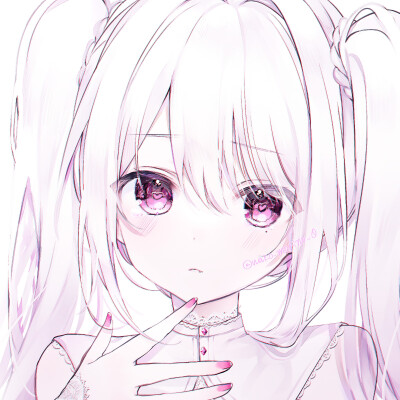 ´•ﻌ•`