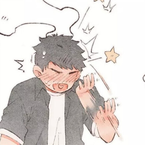 从谎言开始-头像