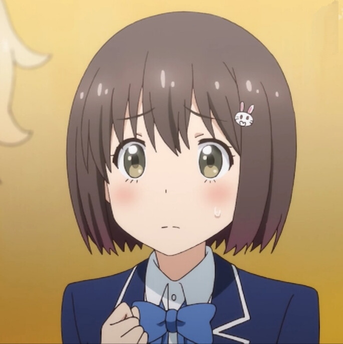 这个美术社大有问题