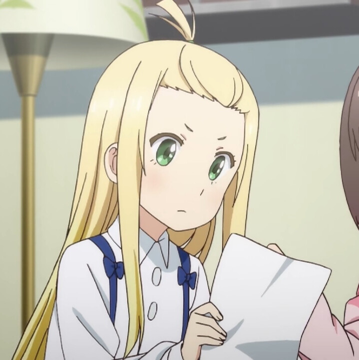 这个美术社大有问题