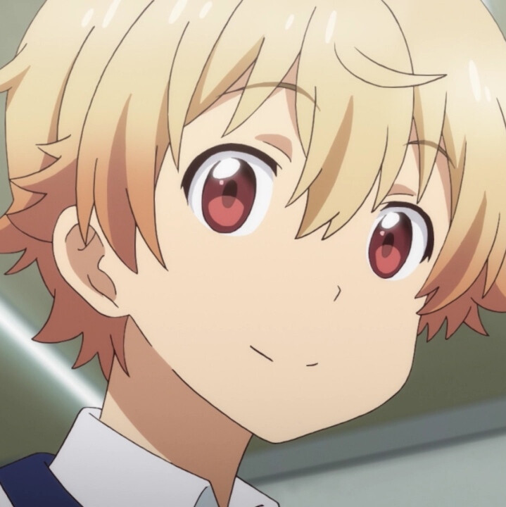 这个美术社大有问题