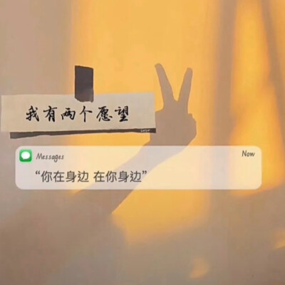 远离任何消耗你快乐的东西