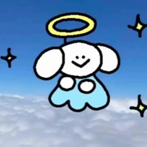 可爱搞怪头像第④弹？