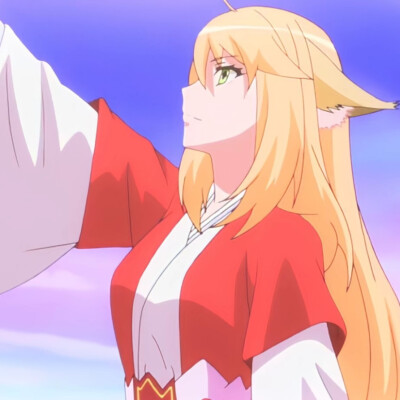 狐妖小红娘