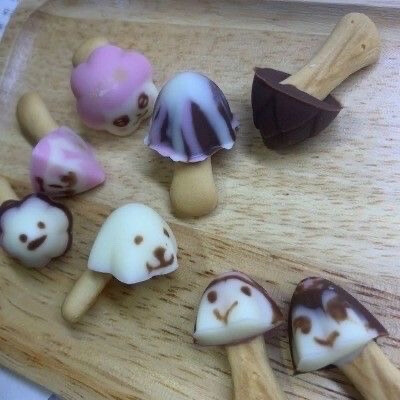 ✧ ─=≡Σ((( つ•̀ω•́)つ 