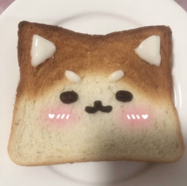 ✧ ─=≡Σ((( つ•̀ω•́)つ 