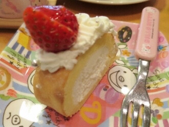 ✧ ─=≡Σ((( つ•̀ω•́)つ 