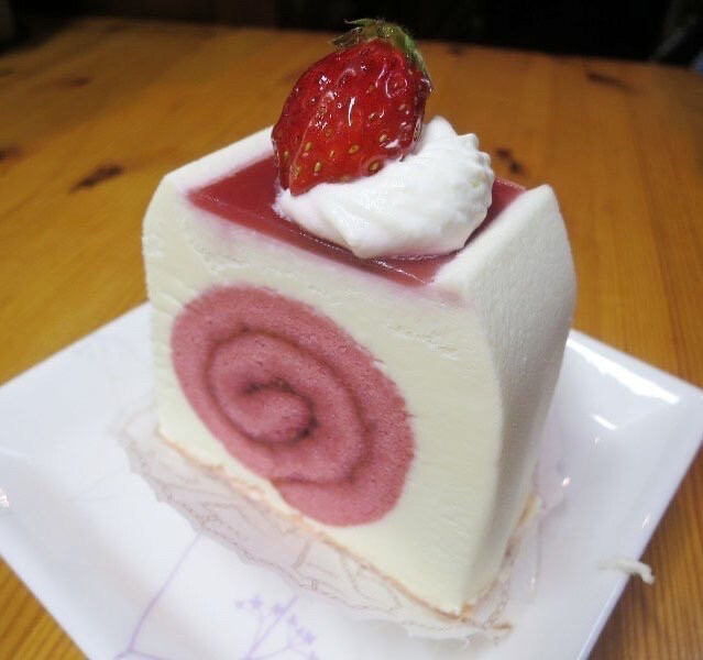 ✧ ─=≡Σ((( つ•̀ω•́)つ 