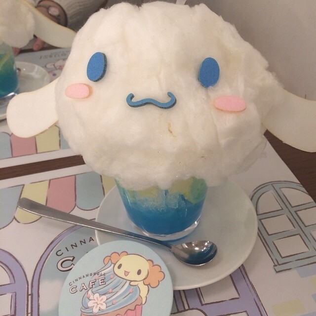 ✧ ─=≡Σ((( つ•̀ω•́)つ 