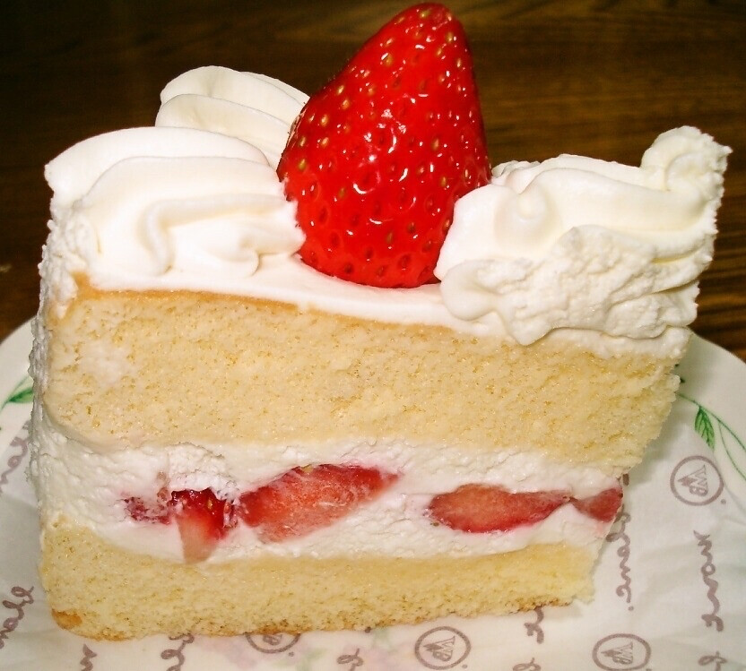 ✧ ─=≡Σ((( つ•̀ω•́)つ 