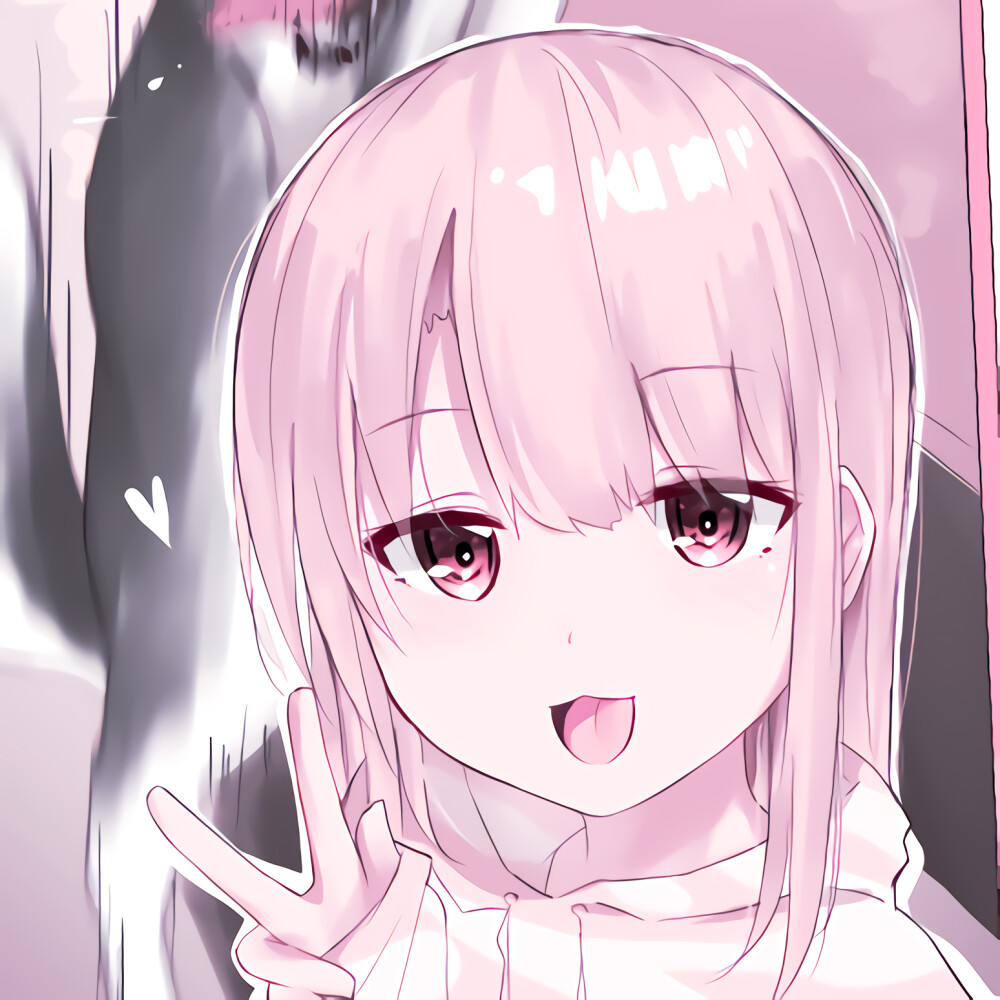 你不是原创