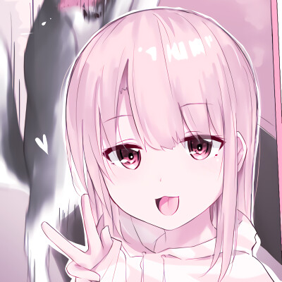 你不是原创