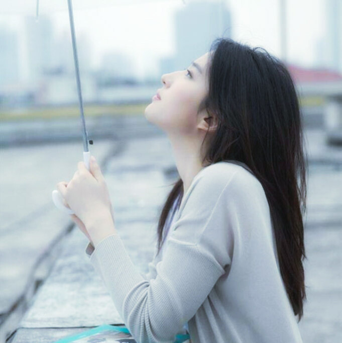 刘亦菲可二改，改d注ID