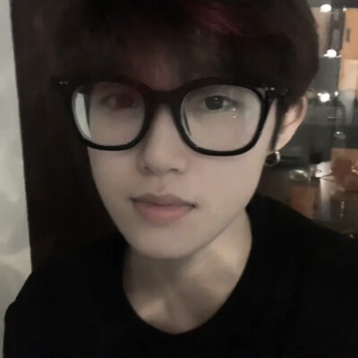 二传注明堆糖id爱的最终