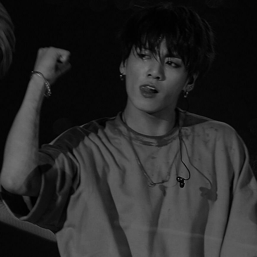 JK icons