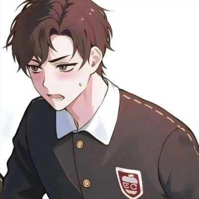 头像
《间谍过家家