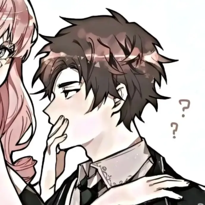 头像
《间谍过家家