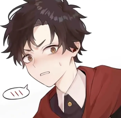 头像
《间谍过家家