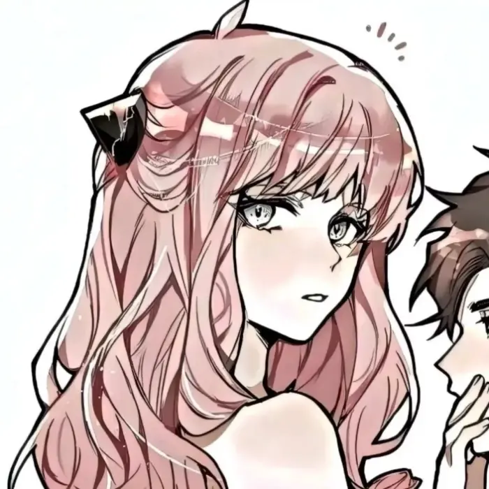 头像
《间谍过家家