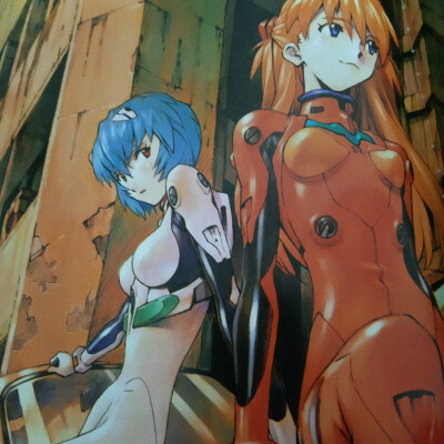 二次元
背景图/壁纸