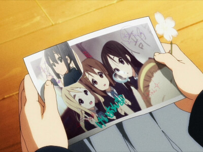 二次元
背景图/壁纸