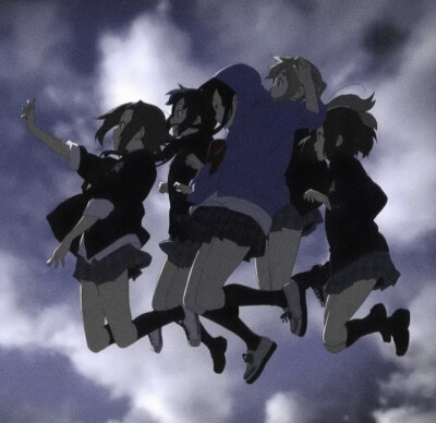 二次元
背景图/壁纸