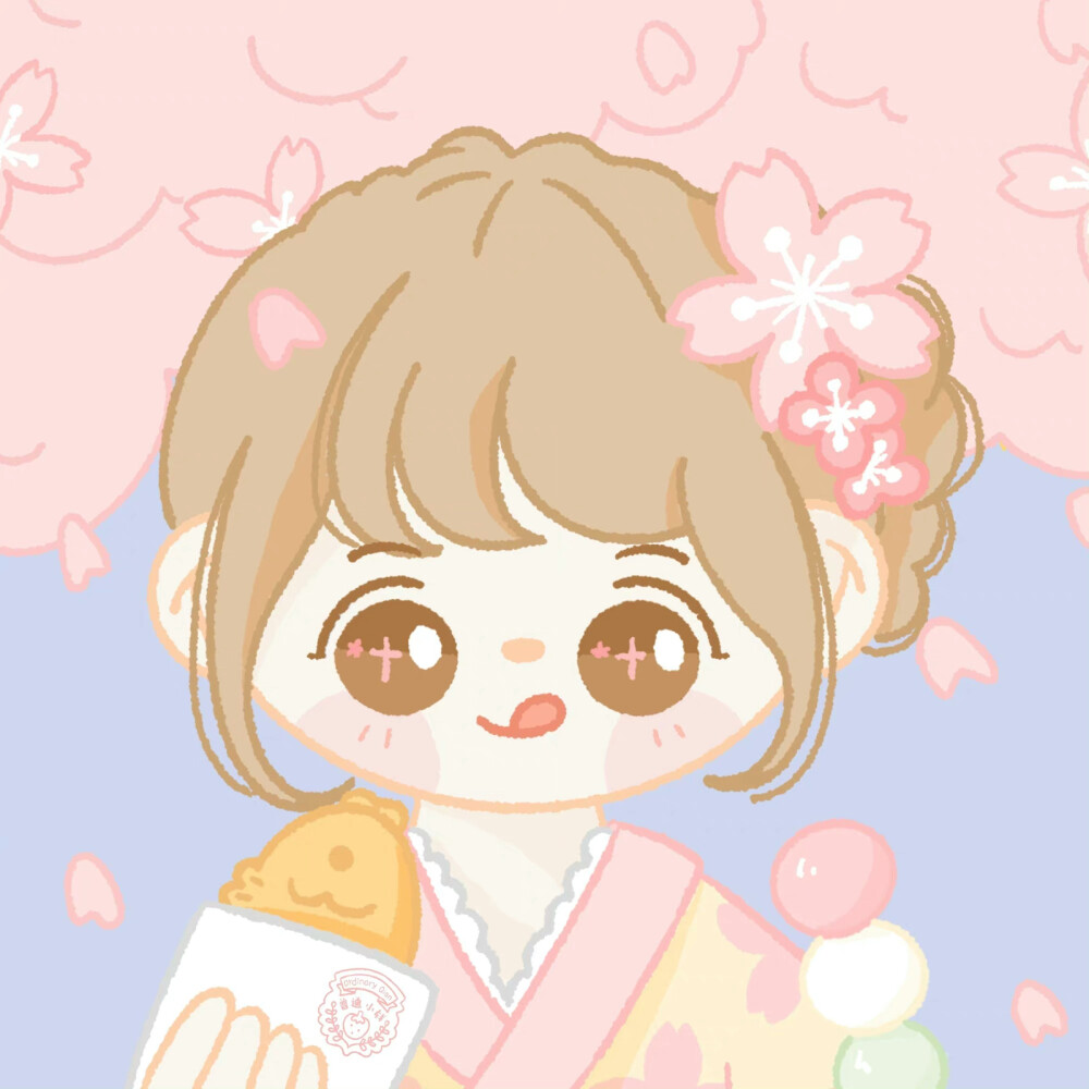 普通小钱
