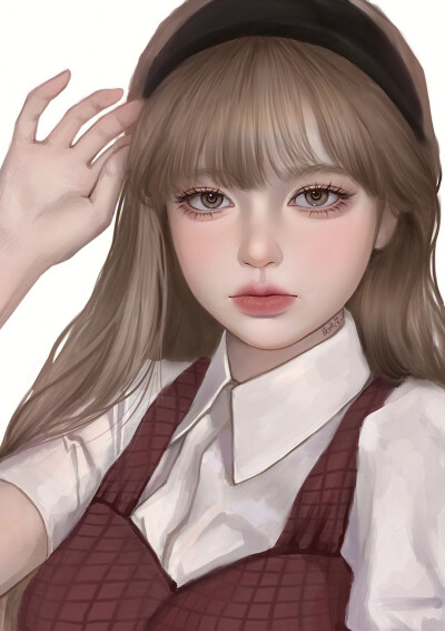 作者：小红书@皮埃尔工作室