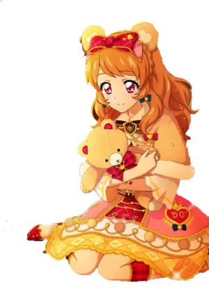 自用
