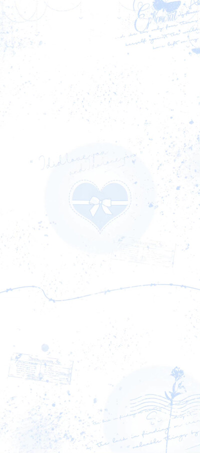 图源vb∶别再失恋 (禁止二改倒卖)