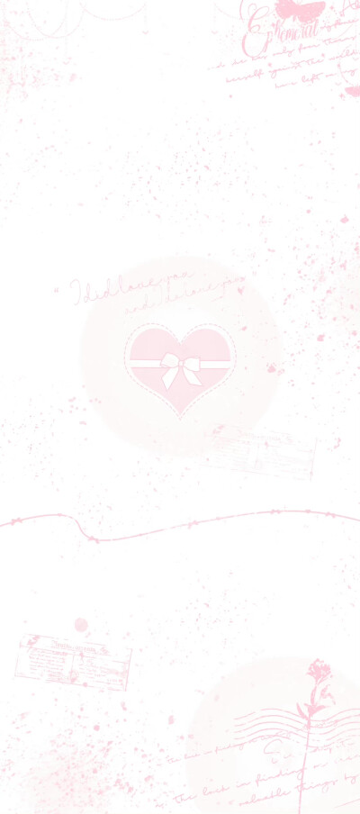 图源vb∶别再失恋 (禁止二改倒卖)