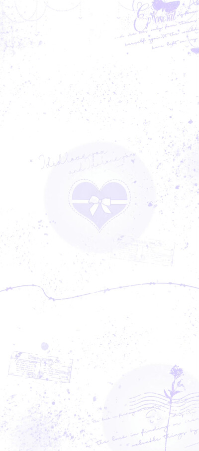 图源vb∶别再失恋 (禁止二改倒卖)