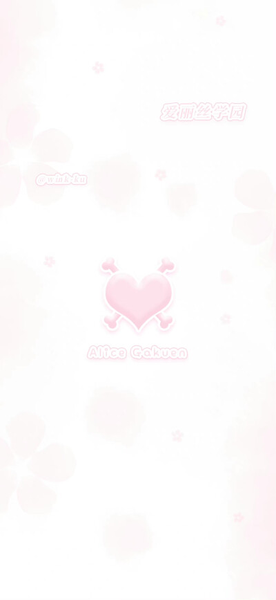 图源vb∶别再失恋 (禁止二改倒卖)