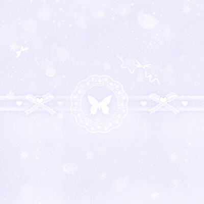 图源vb∶别再失恋 (禁止二改倒卖)