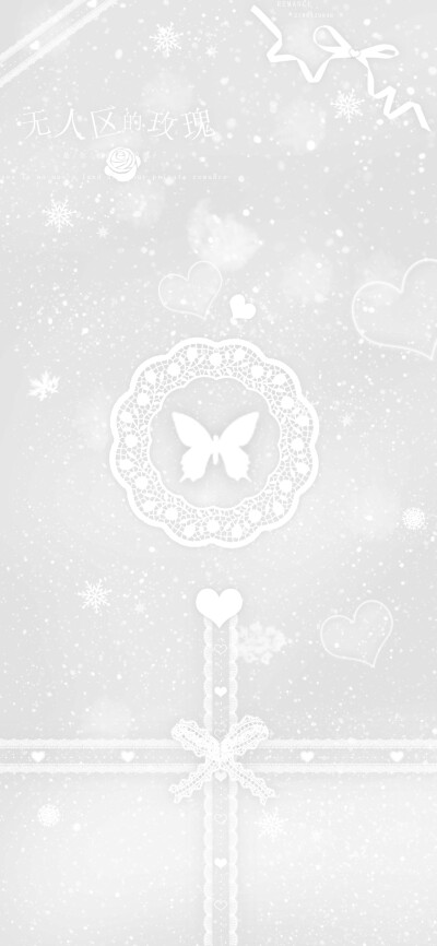 图源vb∶别再失恋 (禁止二改倒卖)