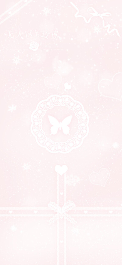 图源vb∶别再失恋 (禁止二改倒卖)