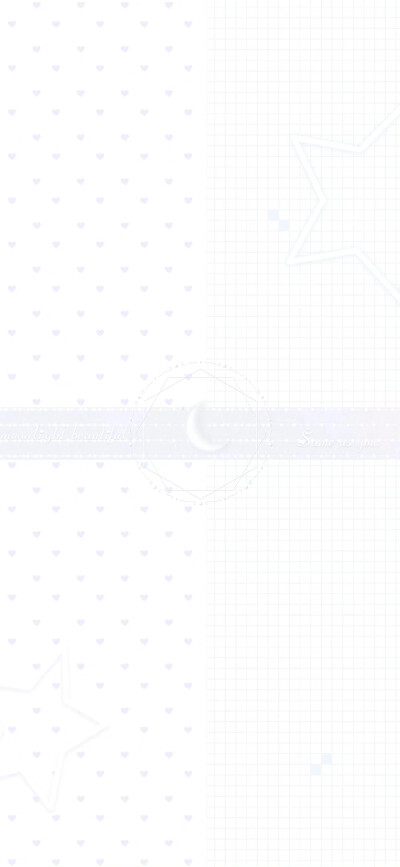 图源vb∶别再失恋 (禁止二改倒卖)