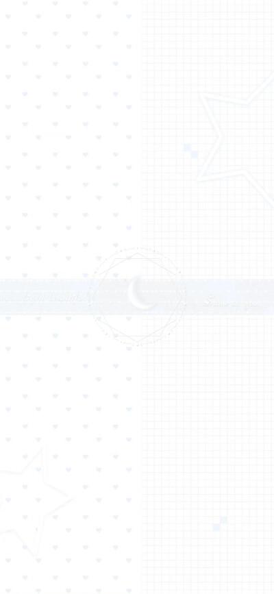 图源vb∶别再失恋 (禁止二改倒卖)