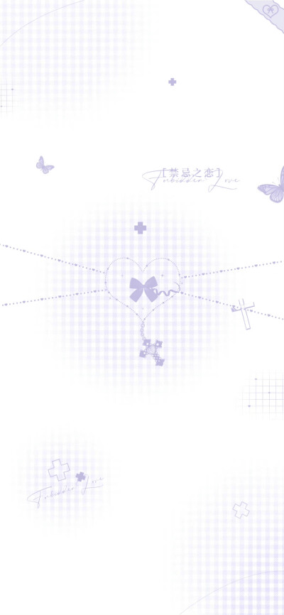 图源vb∶别再失恋 (禁止二改倒卖)