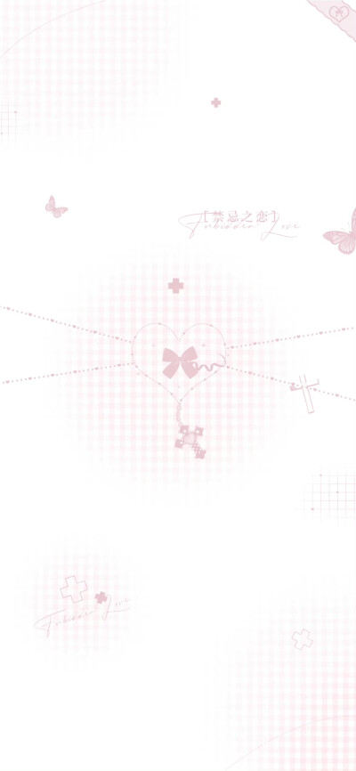 图源vb∶别再失恋 (禁止二改倒卖)