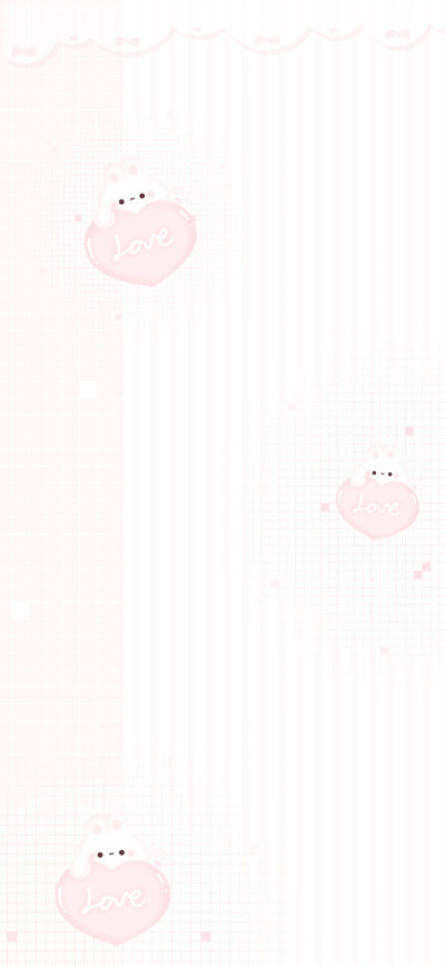 图源vb∶别再失恋 (禁止二改倒卖)