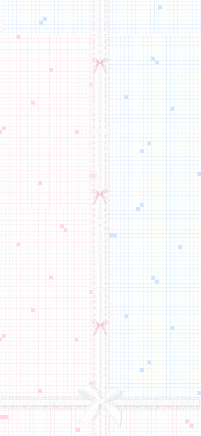 图源vb∶别再失恋 (禁止二改倒卖)