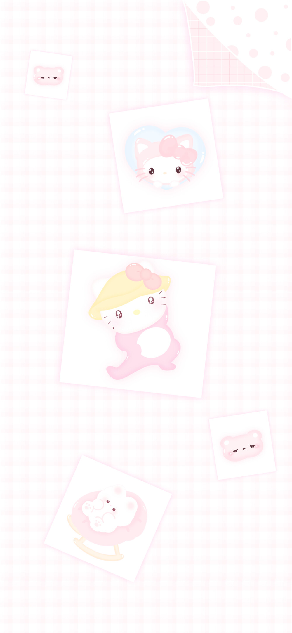 图源vb∶别再失恋 (禁止二改倒卖)