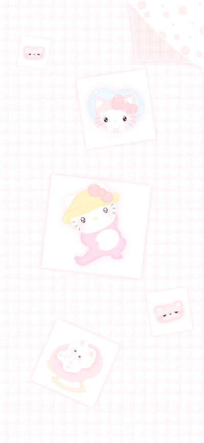 图源vb∶别再失恋 (禁止二改倒卖)