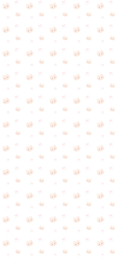 图源vb∶别再失恋 (禁止二改倒卖)