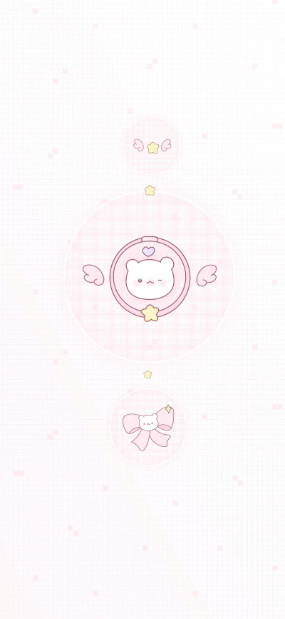 图源vb∶别再失恋 (禁止二改倒卖)