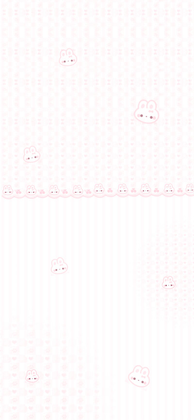 图源vb∶别再失恋 (禁止二改倒卖)