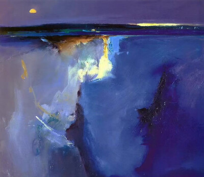 Peter Wileman ​​​