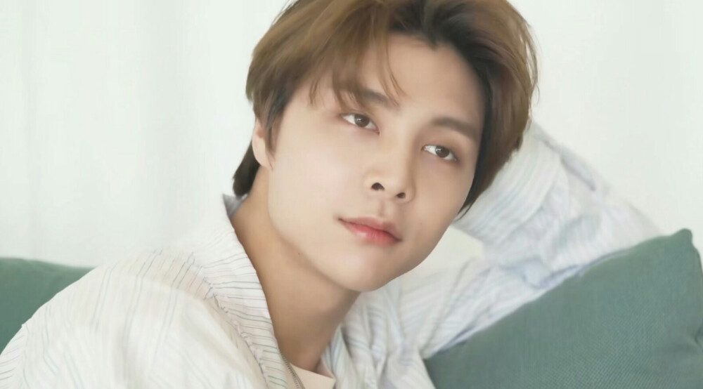 Johnny